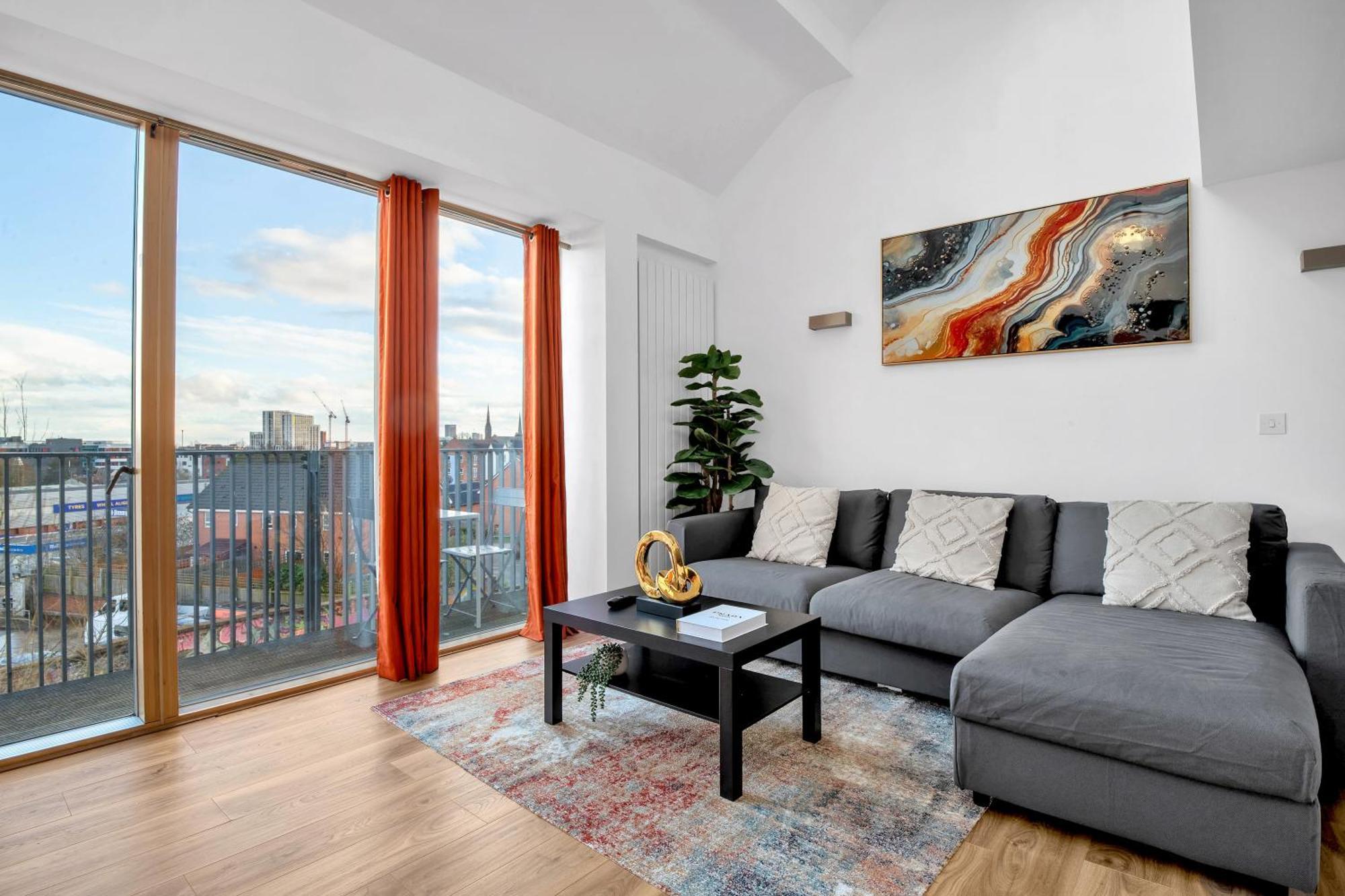 Luxury Waterfront Property With Free Parking Coventry Exterior foto